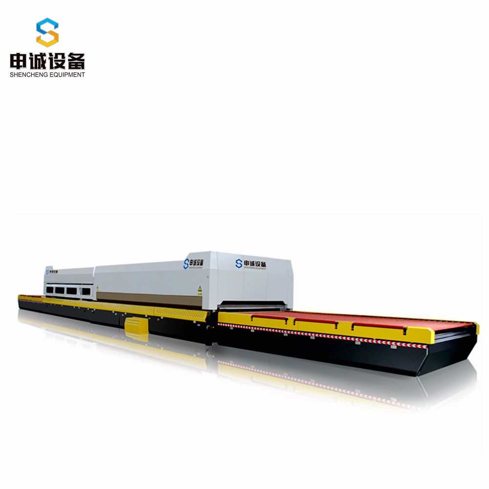 如何有治理鋼化爐噪音，安裝噪聲治理裝置真的有嗎？