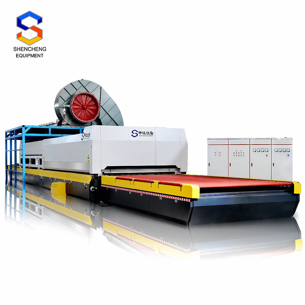 深加工平板玻璃有哪些種類?運用到哪些地方? 深加工平板玻璃有哪些種類?運用到哪些地方?